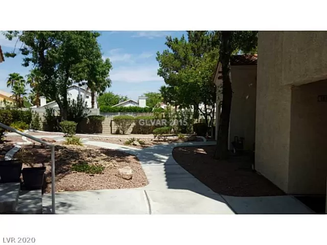 MLS: 2238440 Condo For Sale