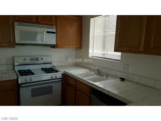 Photo #1: 2238440 Listing 