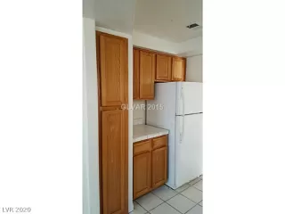 Photo #2: 2238440 Listing 