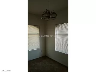 Photo #4: 2238440 Listing 