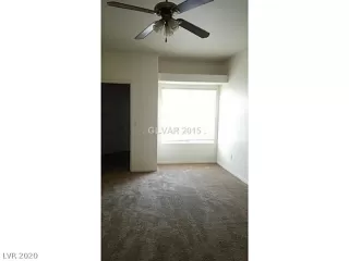 Photo #5: 2238440 Listing 