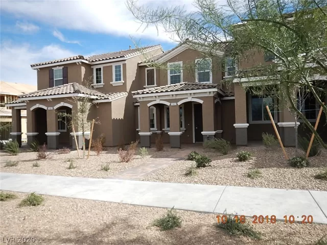 MLS: 2238446 Condo For Sale