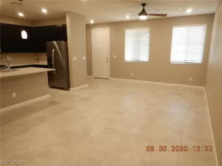 Photo #4: 2238446 Listing 