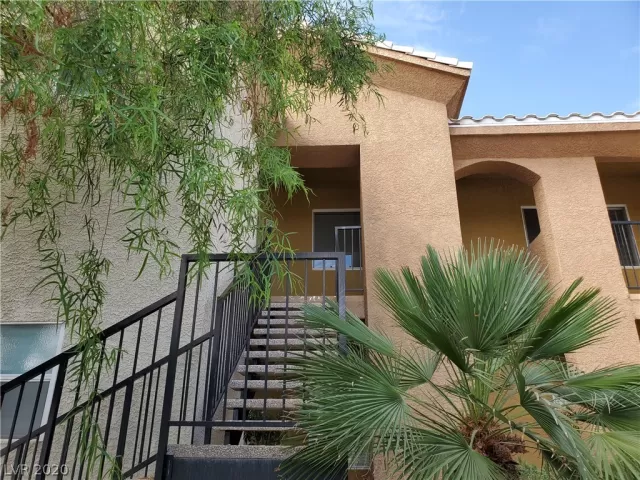 MLS: 2238451 Condo For Sale