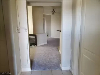 Photo #1: 2238451 Listing 