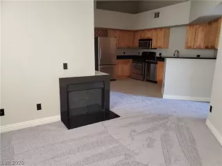 Photo #2: 2238451 Listing 