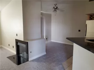 Photo #3: 2238451 Listing 