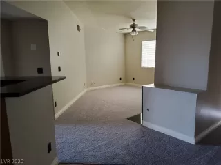 Photo #4: 2238451 Listing 