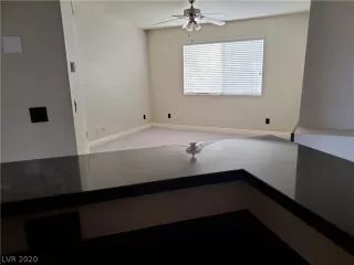 Photo #5: 2238451 Listing 