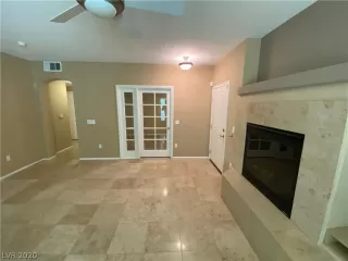Photo #6: 2238486 Listing