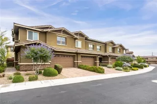 Photo #2: 2238513 Listing 