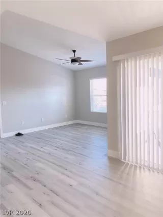 Photo #2: 2238528 Listing 