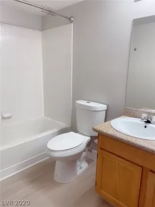 Photo #6: 2238528 Listing 