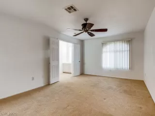 Photo #6: 2238571 Listing 