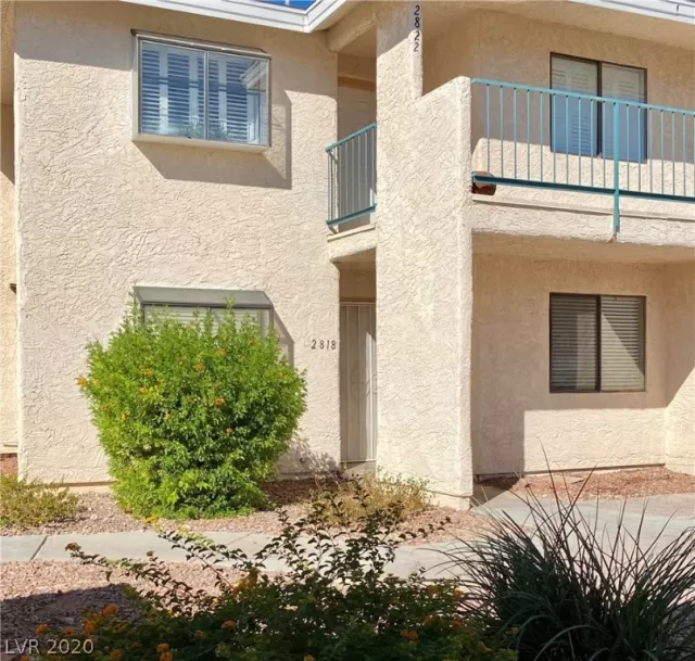 MLS: 2238622 Condo For Sale