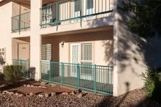 Photo #1: 2238622 Listing 