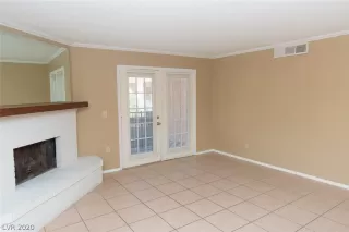 Photo #2: 2238622 Listing 