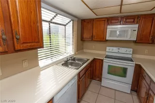 Photo #3: 2238622 Listing 