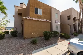 Photo #1: 2238624 Listing