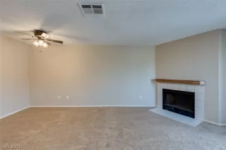 Photo #3: 2238624 Listing