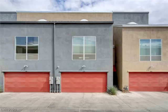 MLS: 2238631 Condo For Sale