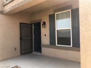 Photo #2: 2238652 Listing 