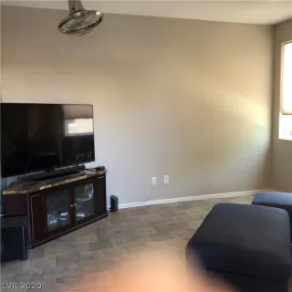 Photo #3: 2238652 Listing 