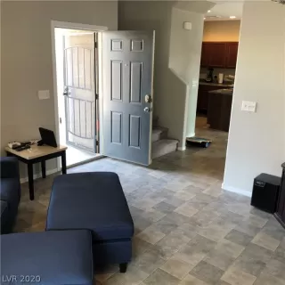 Photo #4: 2238652 Listing 