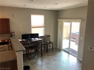 Photo #6: 2238652 Listing 