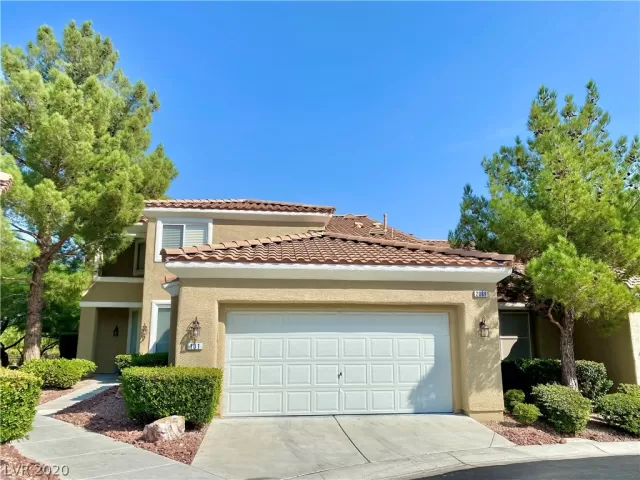 MLS: 2238669 Condo For Sale