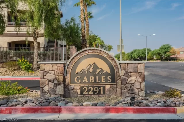 MLS: 2238691 Condo For Sale