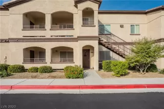 Photo #6: 2238691 Listing