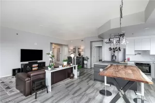 Photo #1: 2238702 Listing 