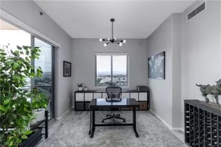 Photo #6: 2238702 Listing 