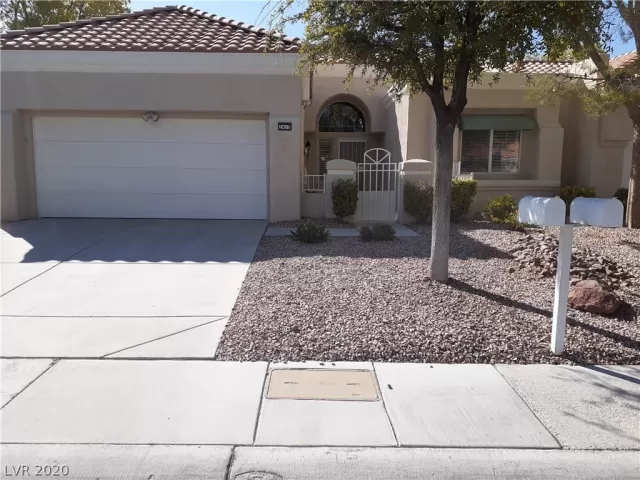 MLS: 2238724 Condo For Sale