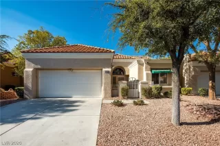 Photo #2: 2238724 Listing 