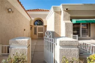 Photo #3: 2238724 Listing 