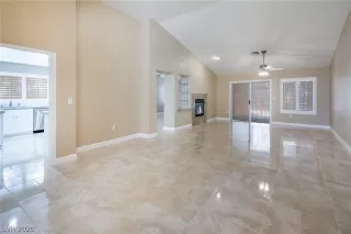 Photo #4: 2238724 Listing 