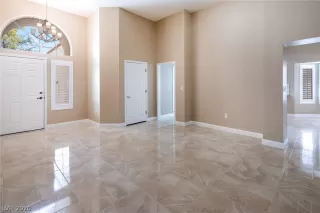 Photo #5: 2238724 Listing 