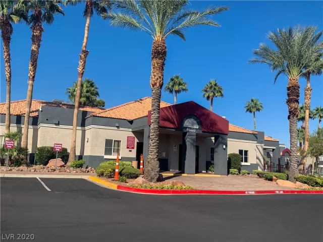 MLS: 2238728 Condo For Sale