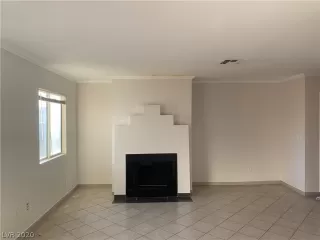 Photo #2: 2238728 Listing