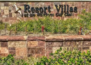 Photo #2: 2238736 Listing