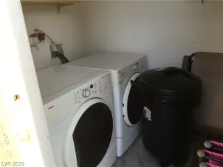 Photo #6: 2238757 Listing