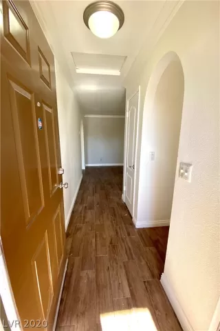 Photo #2: 2238809 Listing 