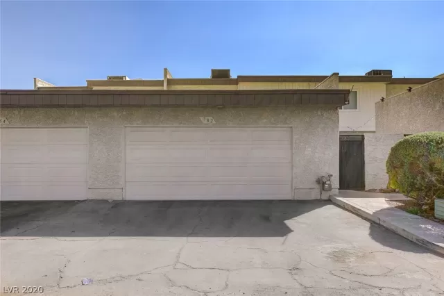 MLS: 2238820 Condo For Sale