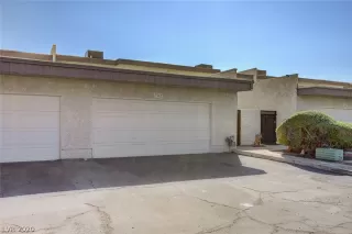 Photo #1: 2238820 Listing 