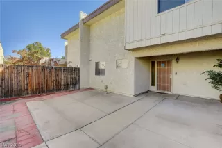 Photo #2: 2238820 Listing 