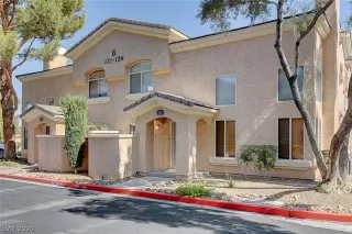 Photo #3: 2238826 Listing