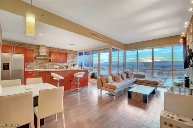 MLS: 2238828 Condo For Sale