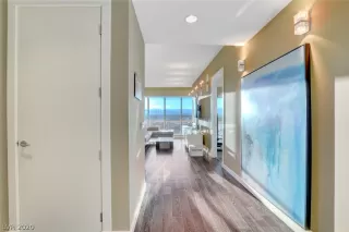 Photo #2: 2238828 Listing 